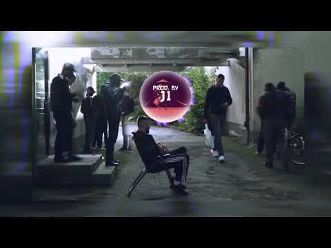 [FREE] Haval x Macky x Adel - "Vaken" | (Prod. By J1)