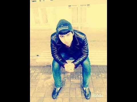 mc Boboshka ft Boboi FM Andegraund pro