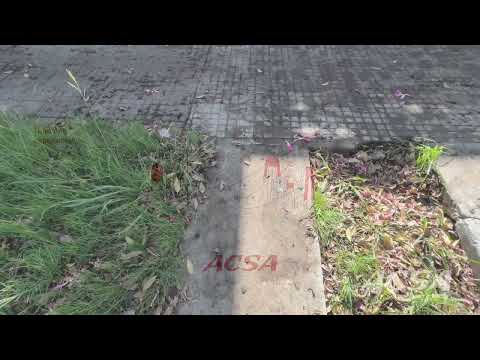 Video de YouTube - Casa en Venta de 2 dormitorios con Jardín y Patio en Parque Batlle, Montevideo