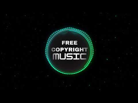 Relimax, TrisTunez, Guggle, MaxTronika & Shepherd XVII - Euphoric ⭐FREE DOWNLOAD⭐instructions below👇