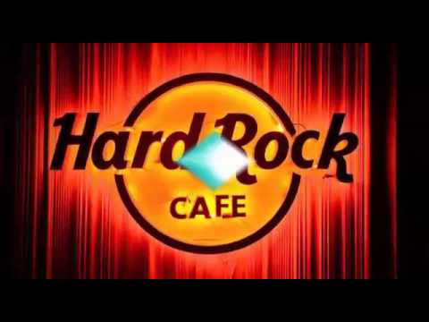 Farahdhiya Live in Concert at Hard Rock Cafe KL 30.4.2017