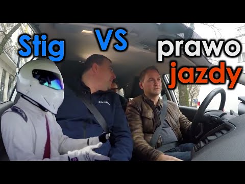 Tak się w Polsce ogłupia