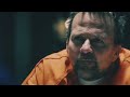 nefarious 2023 movie trailer. 1 of 3 murders that you do.horror movie