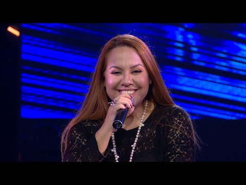 KENGE MOJ - Kenget e dashurise|Vikena Kamenica| 29 Dhjetor 2020 - Show - Vizion Plus