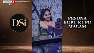 Download lagu Film Drama Indonesia | Pesona Kupu-Kupu Malam – Full Episode#shorts mp3 Download lagu Film Drama Indonesia | Pesona Kupu-Kupu Malam – Full Episode#shorts mp3