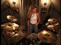 Tool Forty Six And 2 Drum Cover