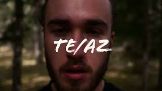 FALL INTRO - TE/AZ