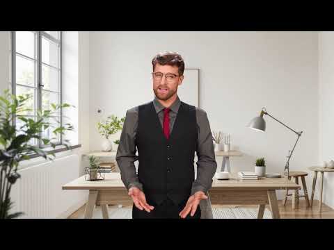 Anuncie no Guia Comercial do Portal Meu Negócio