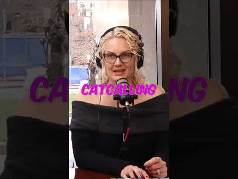 Saving Face  Benny's Bold Move to Defy Fear