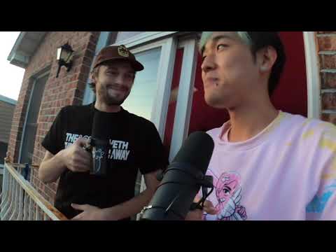 Daily Beats #87 | Brainstorm (ft. Bloomer)