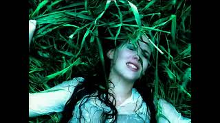 M2M - Mirror, Mirror [4K Remastered]