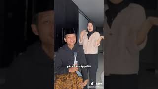 Download lagu karna su sayang versi anak sekolah yg dibuli #fyp# mp3 Download lagu karna su sayang versi anak sekolah yg dibuli #fyp# mp3