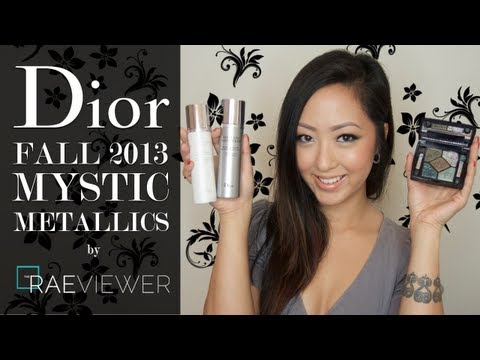 comment appliquer skinflash dior