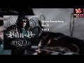 You're Everything - Bun B