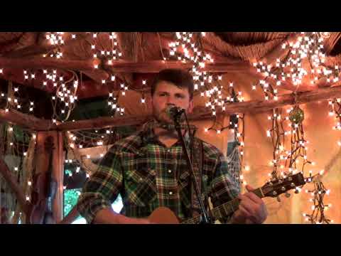 Wdzydzkie dni z Bazuną, 2018, Bazuna, najsłodsze fragmenty, po kaszubsku też, 4xwroku