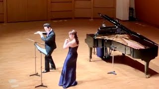 Download lagu Prokofiev Romeo and Juliet Fantasy Suite プロコフィエフ:ロメオとジュリエットの主題によるファンタジー mp3 Download lagu Prokofiev Romeo and Juliet Fantasy Suite プロコフィエフ:ロメオとジュリエットの主題によるファンタジー mp3