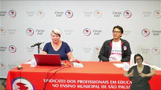 MÓDULO VI do Curso Preparatório PEI - Livros - Educação Especial - Educação inclusiva