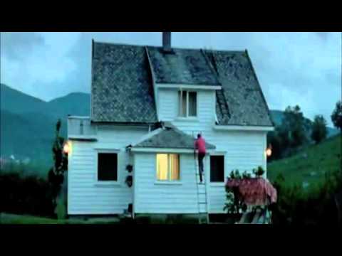 То что ее заводит трейлер HD русский 2012