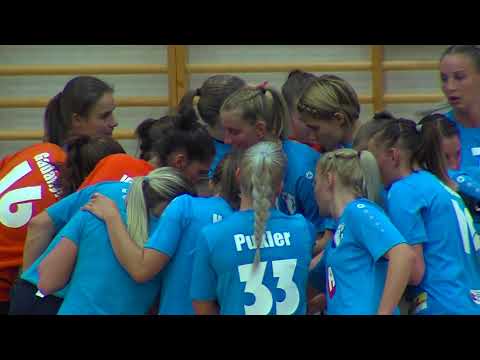 KSE SZEKSZARD BEHARANGOZO