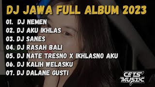 Download lagu DJ NGOMONGO JALUKMU PIE || DJ NEMEN FULL ALBUM VIRAL TIKTOK TERBARU 2023 mp3 Download lagu DJ NGOMONGO JALUKMU PIE || DJ NEMEN FULL ALBUM VIRAL TIKTOK TERBARU 2023 mp3