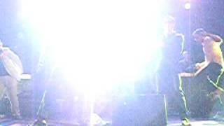 Statuto - Agua Calientes - Un Passo Avanti