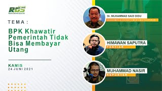 Download lagu BPK Khawatir Pemerintah Tidak Bisa Membayar Utang | Assalamu'alaikum Indonesia | 24 Juni 2021 mp3 Download lagu BPK Khawatir Pemerintah Tidak Bisa Membayar Utang | Assalamu'alaikum Indonesia | 24 Juni 2021 mp3