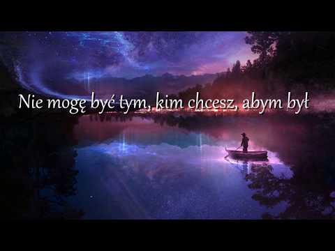 Imagine Dragons Bad Liar (Tłumaczenie PL)