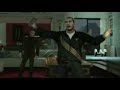 Busta Rhymes Arab Money Slowed Reverb