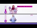 Bijak Belanja Besar Ganjaran