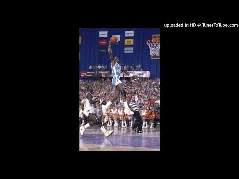 [FREE] Babytron x Flint x Detroit Sample Type Beat 2022- "Halftime"
