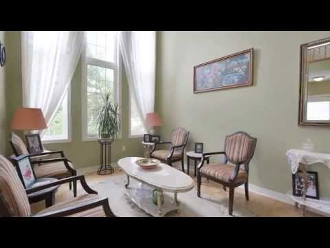 236 Father Tobin Road Brampton Ritchie Khroud