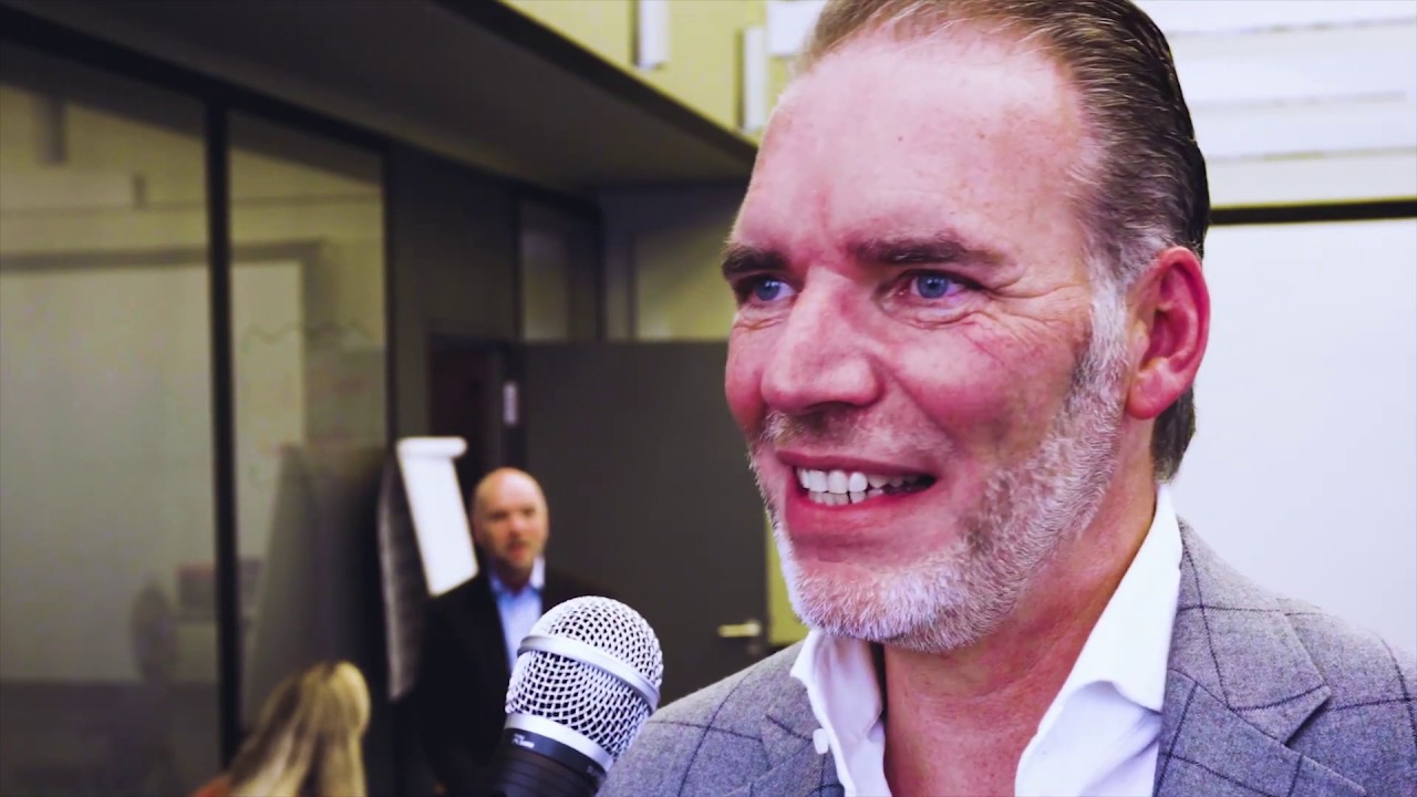 YouTube Video Vorschau