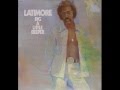 Latimore - Long distance love