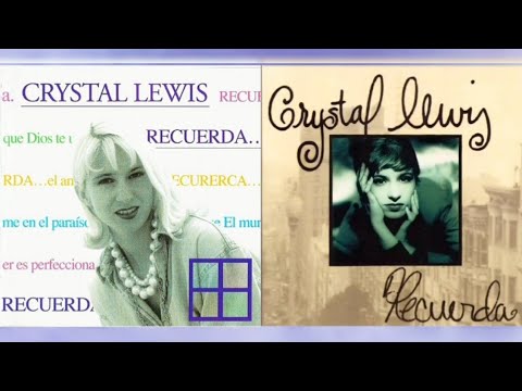 Video thumbnail for Ahora Vivo (Blackwell Mix)