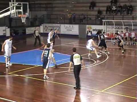09-10 C1 ant foligno - valdiceppo.mp4