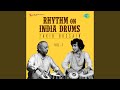 Tabla Recital (Taal - Ektaal) - Ustad Alla Rakha & Ustad Zakir Hussain - Ustad Alla Rakha,Ustad Zakir Hussain - Topic Tabla Recital (Taal - Ektaal) - Ustad Alla Rakha & Ustad Zakir Hussain