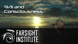 Remote Viewing 9/11: 9/11 and Consciousness