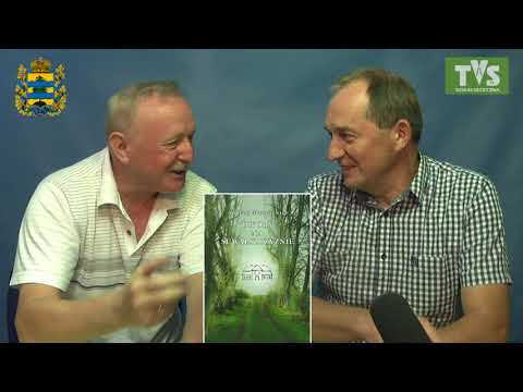 DWORY na Suwalszczyźnie