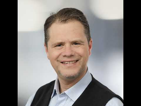 #18 - Listenplatz 22: Daniel Herrmann