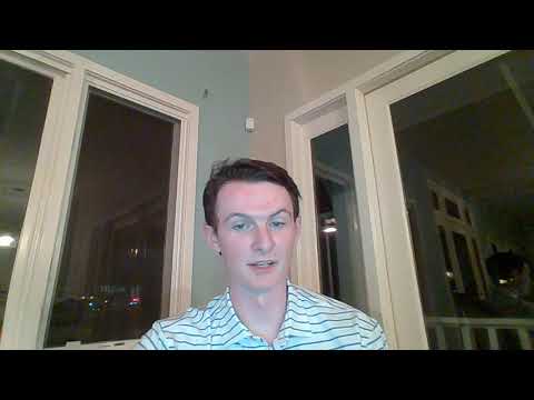 WIN 20190525 22 38 34 Pro