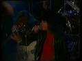 AGENT STEEL - NEVER SURRENDER (LIVE 1986 ...