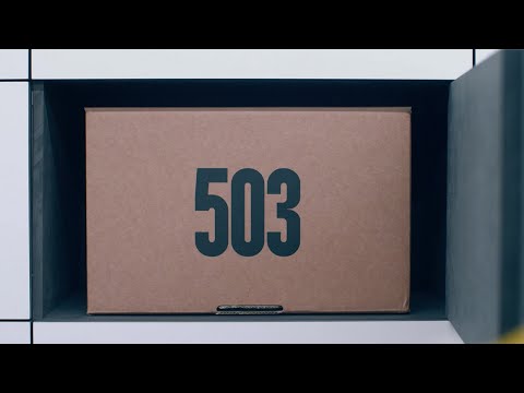 신제품 사전예약 [서브스턴스]