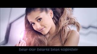 Ariana Grande - This One's For You (Remastered Sound) [Music Video]