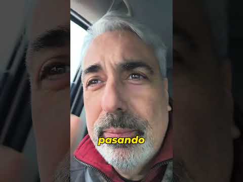 ❄️ De Bariloche a Piedra del ÁguilaSeguimos camino y la Patagonia nos vuelve a sorprender.