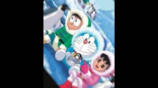 Download lagu Doraemon attitude #music #dj #remix mp3