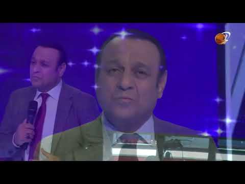 Zakir Əliyev & Uzaq ol məndən / 2024