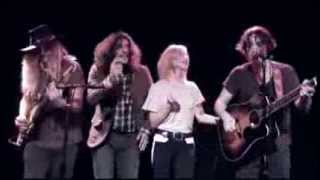 Badflower "Animal" w/ Jessica Veronica