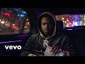 Roddy Ricch Luxury Pain Official Music Video