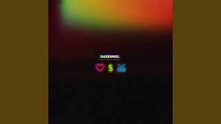 Blessings Music Video