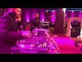 Rajan Amplifiers with Dj Akhtar 4-2-2018